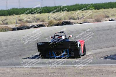 media/Jun-05-2022-CalClub SCCA (Sun) [[19e9bfb4bf]]/Group 3/Qualifying/